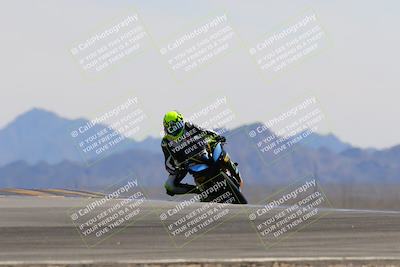 media/Apr-01-2023-2WTD (Sat) [[9aaf6867f7]]/C Group/Session 5 (Turn 9)/